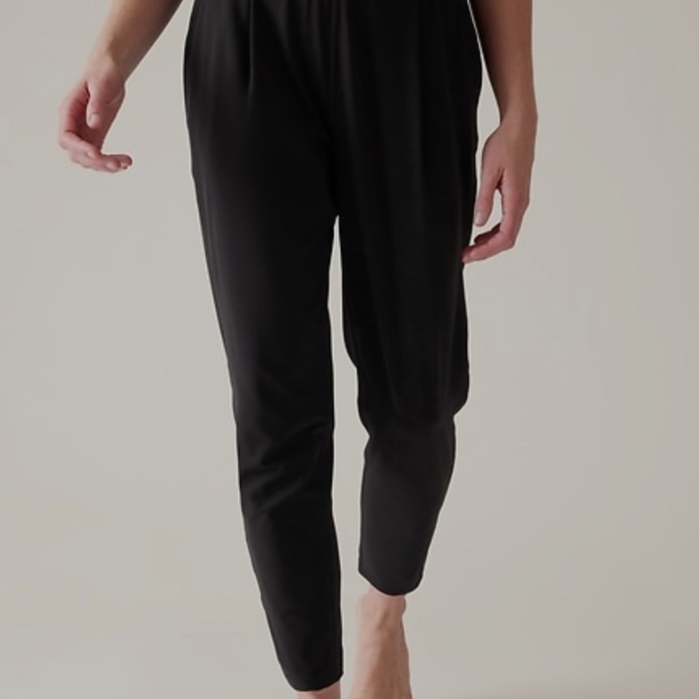 Athleta Women’s Elation Pant - Small